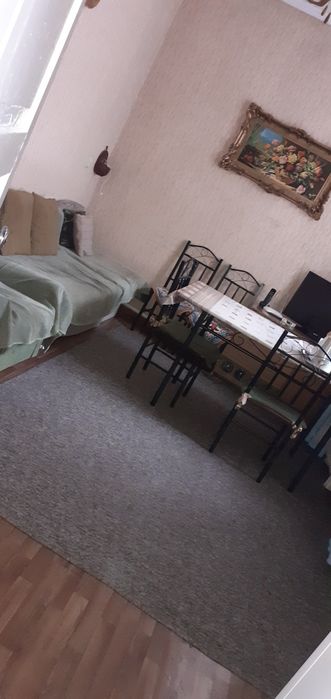 продам дом в центре