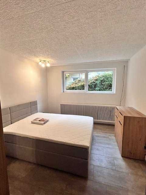 Дава се под наем Двустаен апартамент в София, Зона Б-5 - 63 кв.м за 663 € - Снимка #4