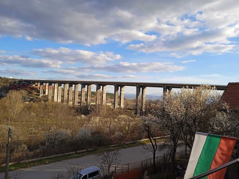 Продава се Къща в с. Елешница, Област София-област - 140 кв.м за 1350 €/кв.м - Снимка #4