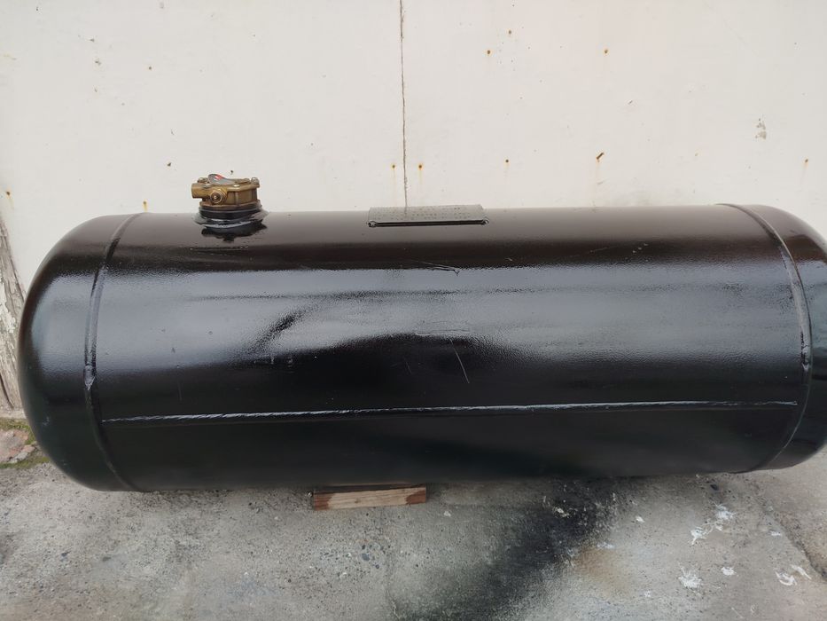 90 talik propan balon sotiladi balonni uzi