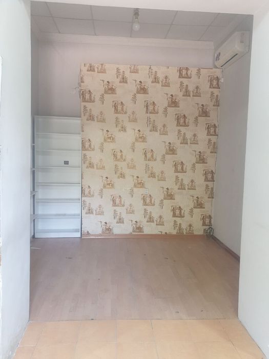 Аренда офисга мос юл устида чевар бахт люкс каршисида