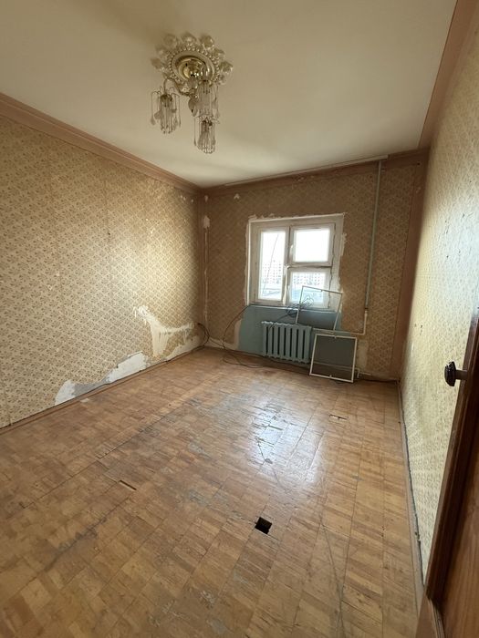 Срочно продается 3/6/9 Карасу 6