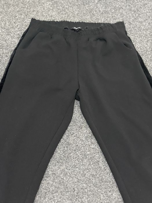 Спортивка. Бренд «PIENA».