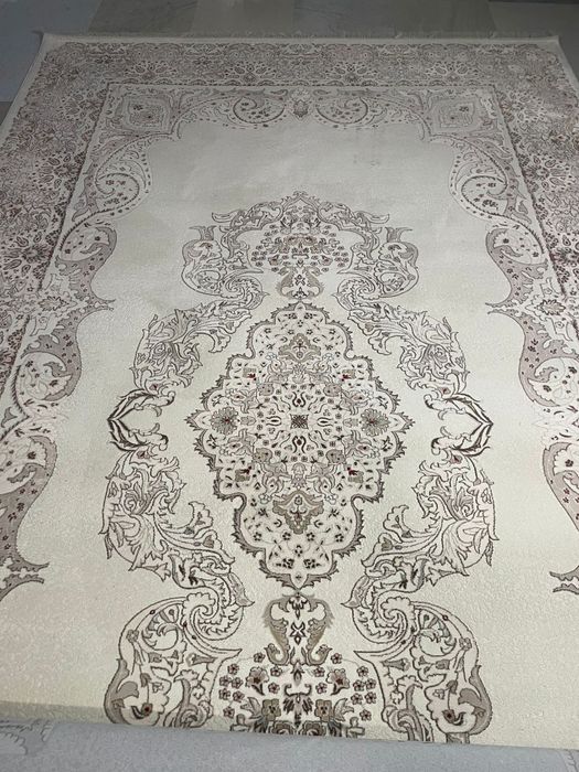 Палас Ковер размер 3*5