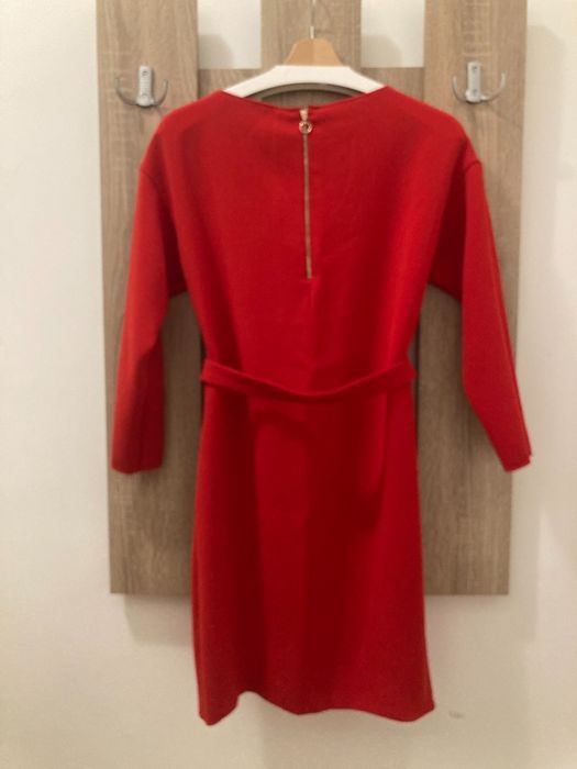 Рокля Marella Massimo Dutti
