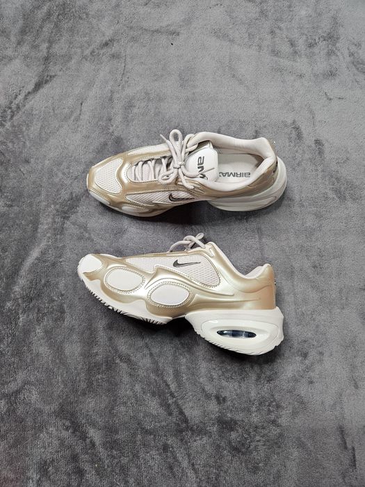 Nike Air Max Muse - маратонки НОВИ