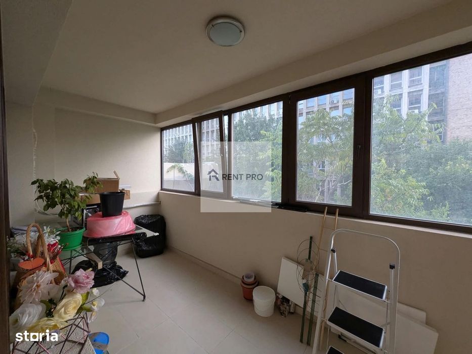 Spațiu de închiriat 70 mp – Saphir Stein Residence | Parter