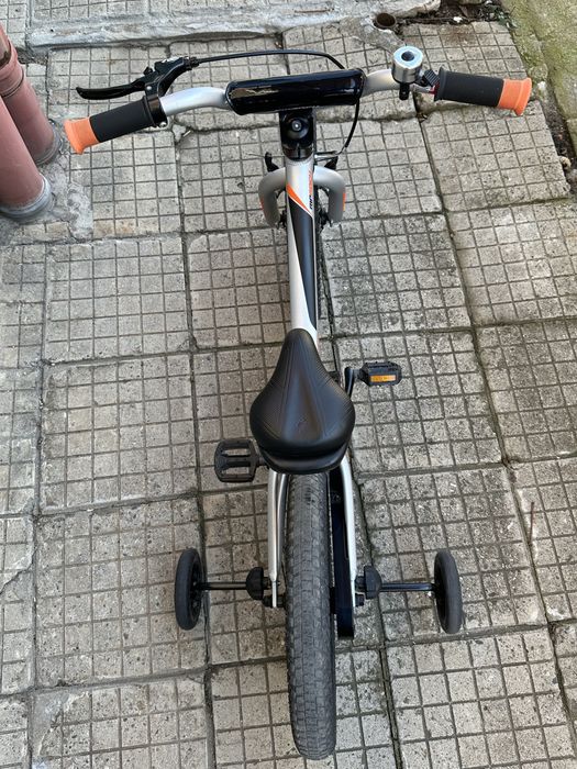 Велосипед (Specialized)