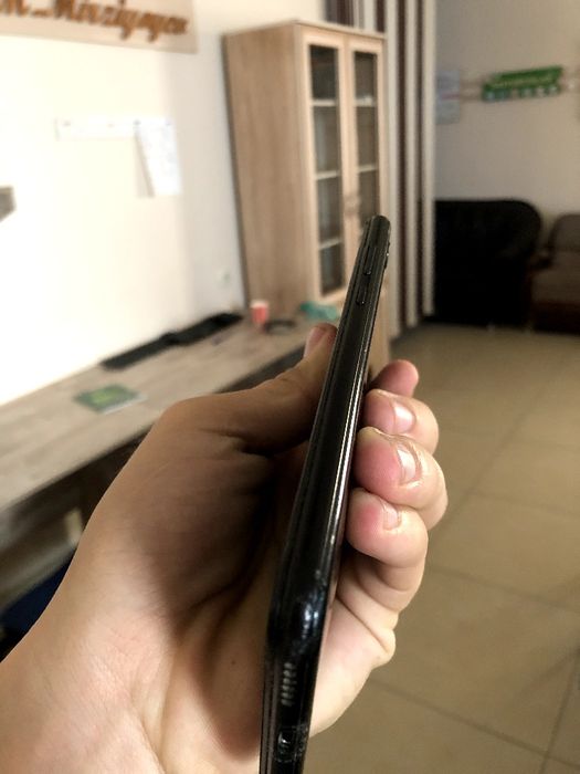 Huawei Y6s kafolati bilan