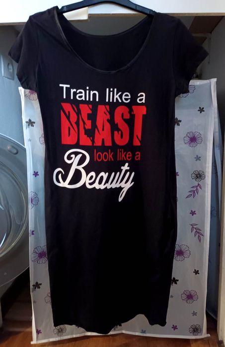 Rochite, salopete de vara