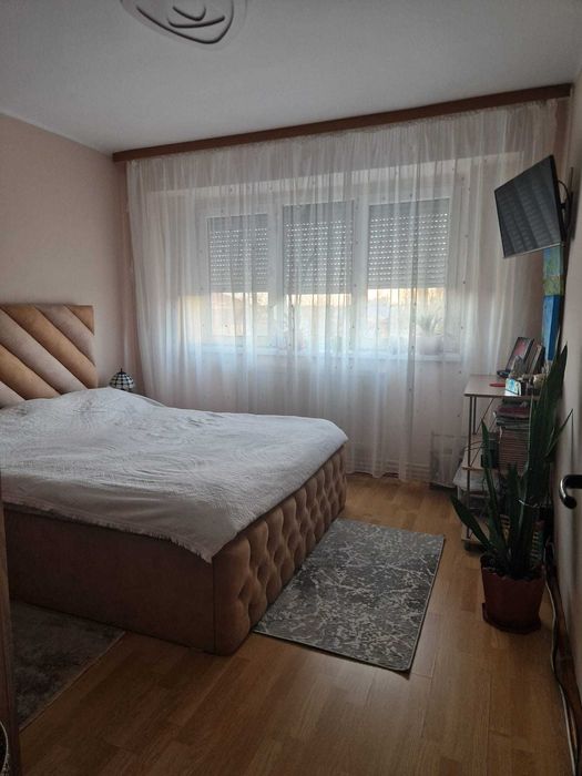 vanzare apartament