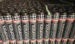 Изол Полизол Фолгаизол тол Сакч