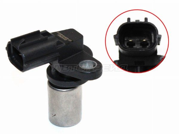 Датчик положения коленвала Lexus Gs 430