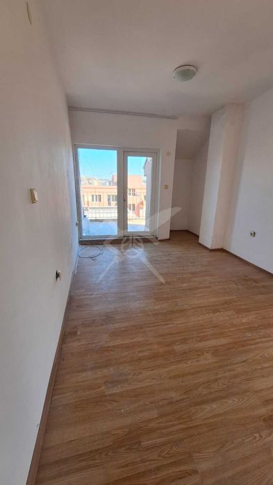 Продава се Мезонет в с. Равда, Област Бургас - 142 кв.м за 557 €/кв.м - Снимка #2