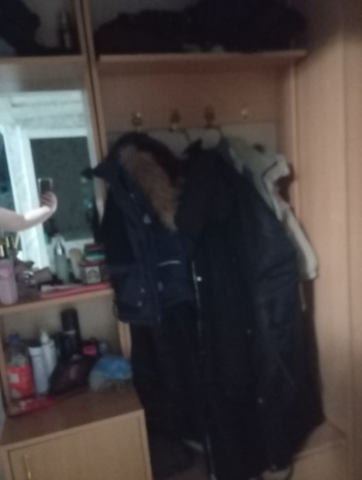 Бесплатно самовывоз