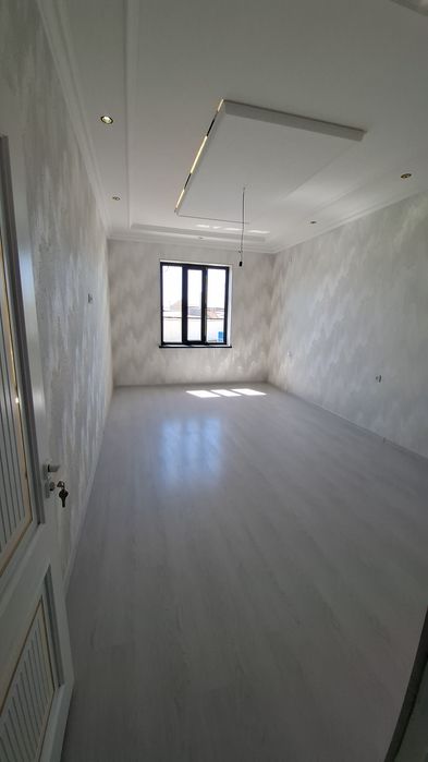 Срочно Учтена Катта кани, Алгоритм, Изза,махаллада ховли,участка,уй со