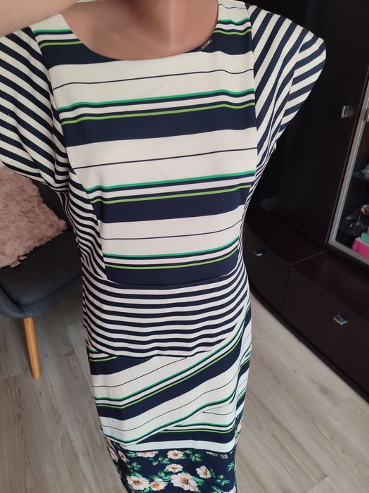 Рокли Кенсол и д-р.