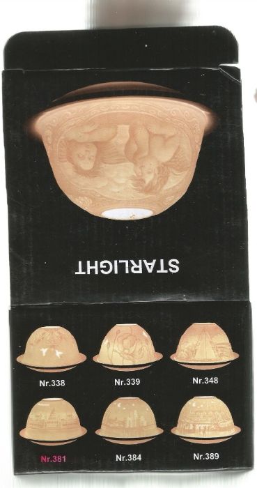 suport lumanare budapesta