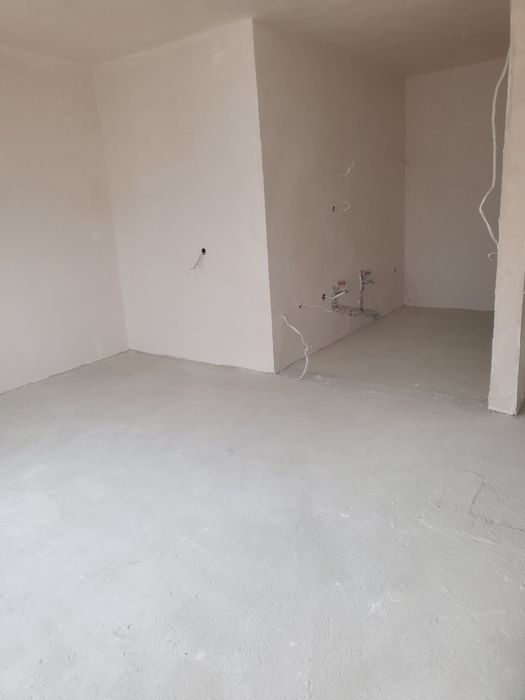 Продава се Двустаен апартамент в Варна, Военна болница - 90 кв.м за 1223 €/кв.м - Снимка #8