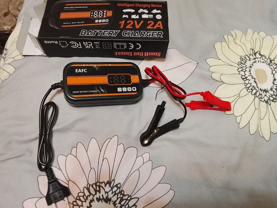 Мультиметр с прозвонкой.