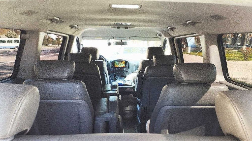 Поездки из Ташкента в горы, такси в горы, Чимган, Чарвак, Амирсай