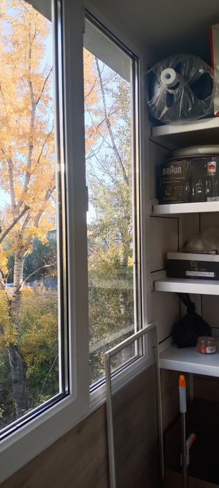 СРОЧНО ПРОДАМ 2-х ком.кв