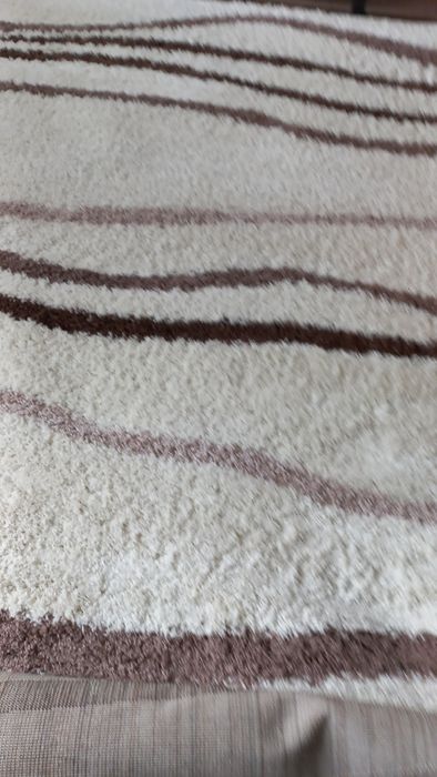 Продам недорого палас