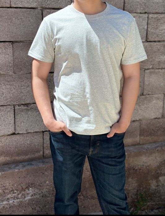 Продаю футболки оверсайз