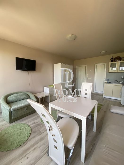 Продава се Едностаен апартамент в Варна, м-т Траката - 40 кв.м за 1973 €/кв.м - Снимка #2