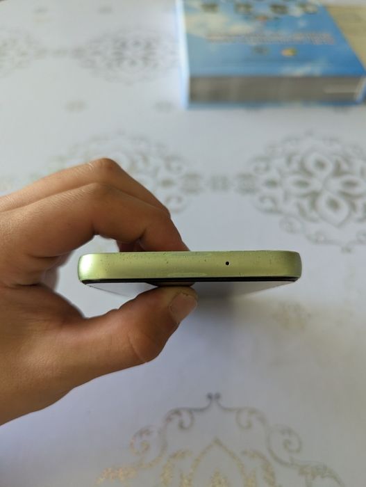Продам Samsung a14