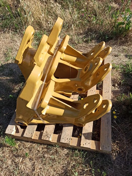 Caterpillar ,Volvo,JCB магарета,шейни