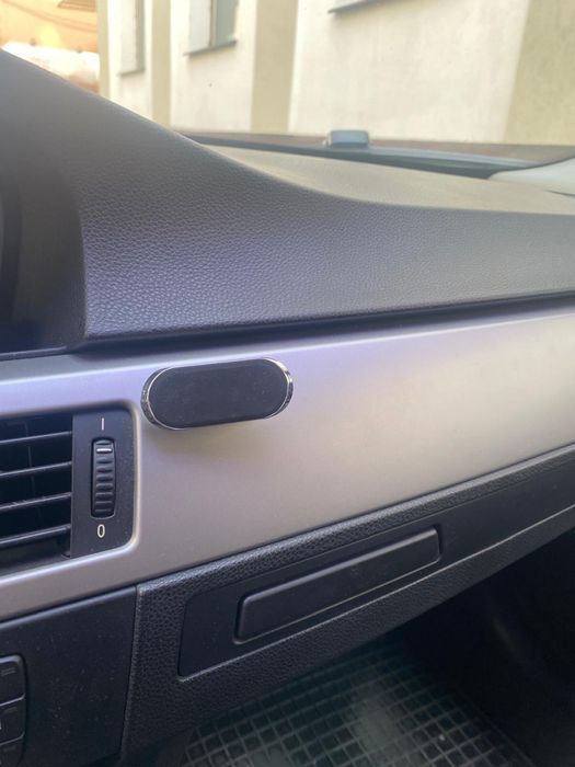 Suport telefon auto MAGNETIC