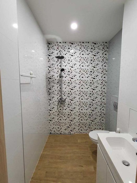 Дава се под наем Двустаен апартамент в София, Стрелбище - 65 кв.м за 498.27 € - Снимка #6