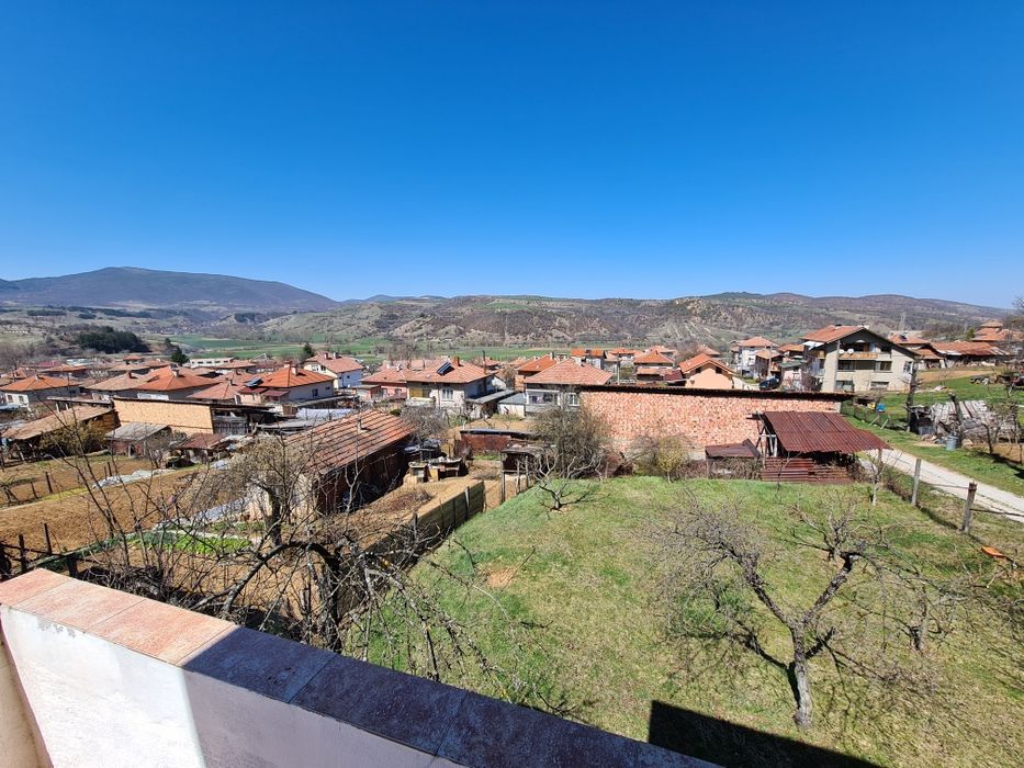 Продава се Къща в с. Падеш, Област Благоевград - 160 кв.м за 485 €/кв.м - Снимка #10