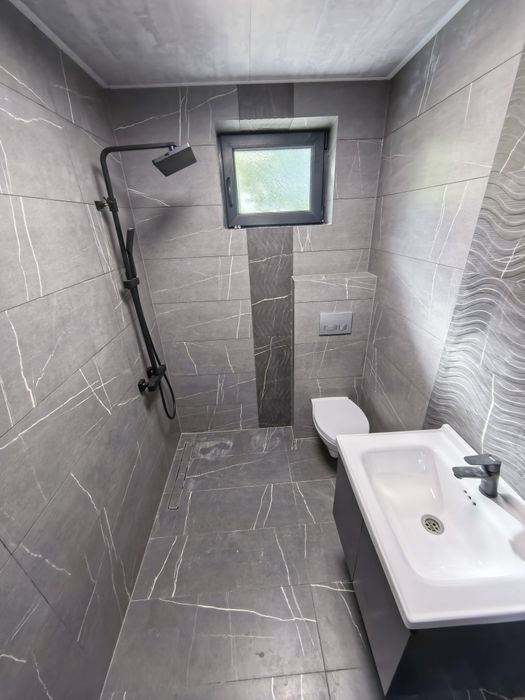 Продава се Къща в с. Велчево, Област Ловеч - 180 кв.м за 1389 €/кв.м - Снимка #9