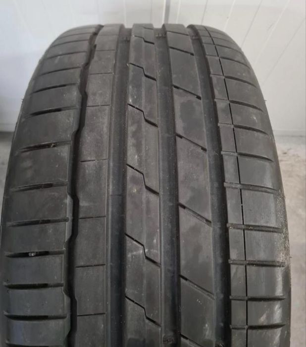 Мерцедес джанти 19 цола ( S класа )