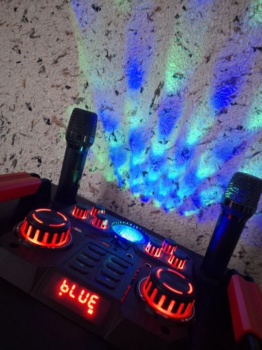 NDR Kalonkasi holati yangi