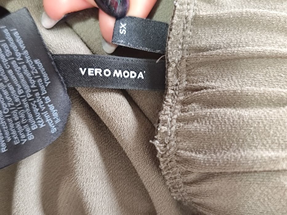 Pantaloni 3/4 damă