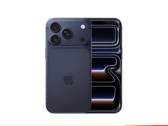 Айфон 17 про на 256 Гб