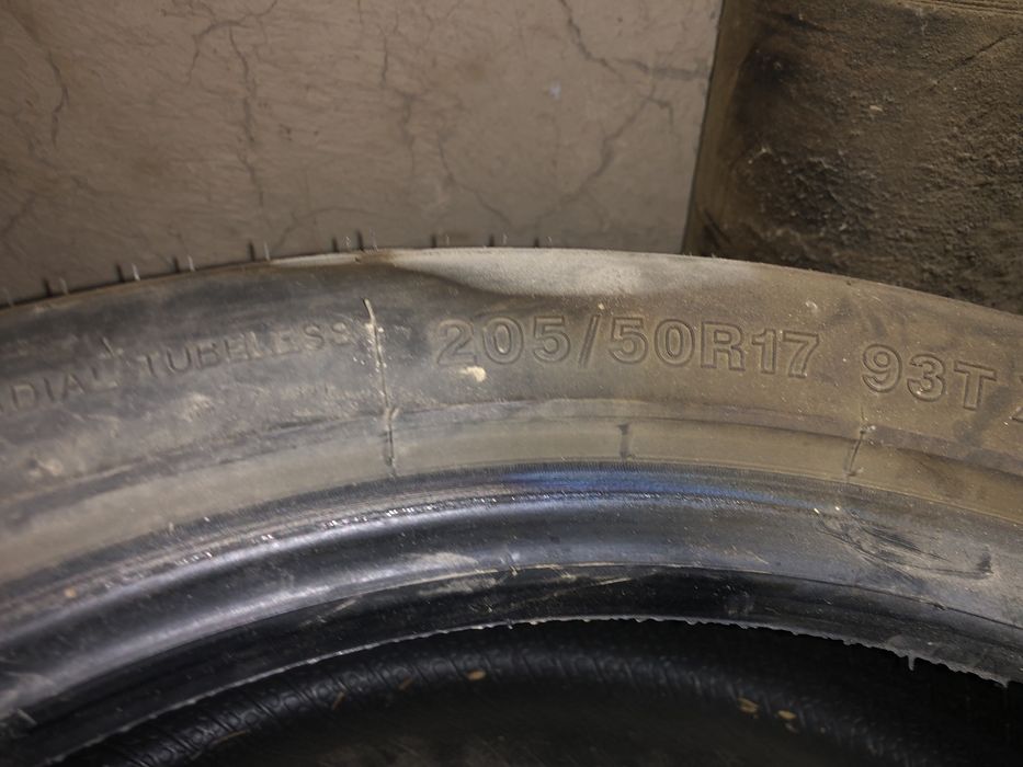 Шины хорошем состоянии 99%