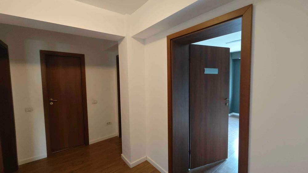 Zona Delfinariu Constanta 12 mp + 12 mp dependinte - 140 EURO