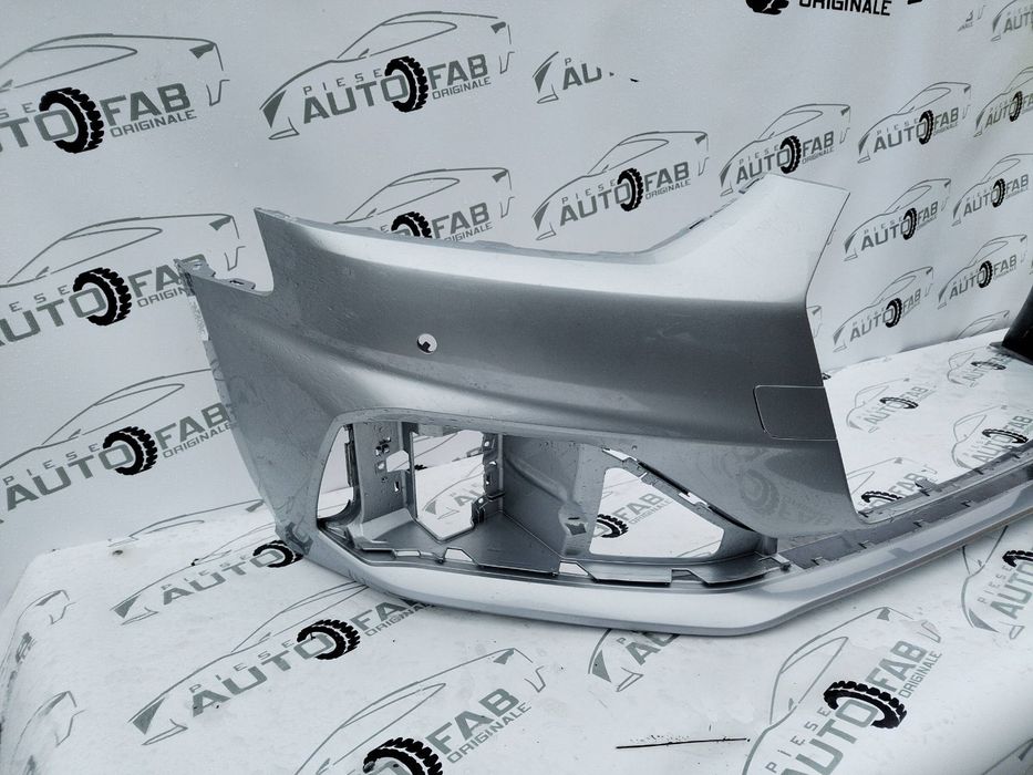 Bara fata Audi A5 B9 Facelift an 2019-2020-2021-2022-2023-2024