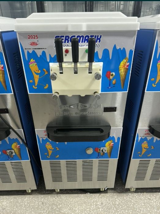 Frezer, фрезер, Фрейзер, фризер, фригомат, muzqaymoq, freezer, frizer