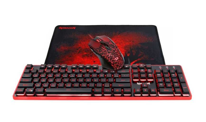 PC GAMING - Intel(R) i7-4770/ASUS SABERTOOTH Z87/GeForce GTX 780 OC