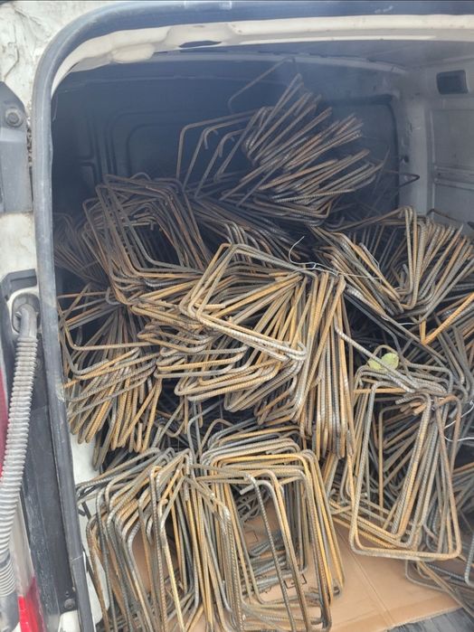 Cei mai ieftini etrieri!!!