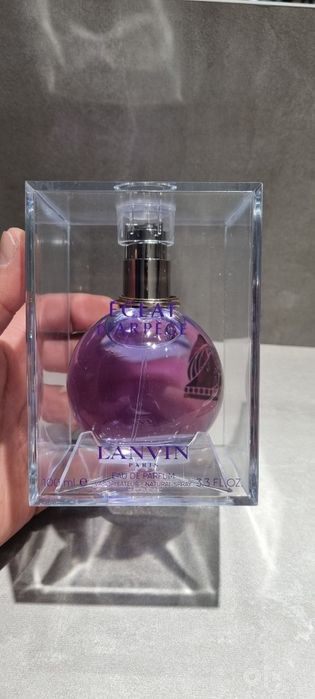 ECLAT D'arpege  Lanvin  eau de parfum