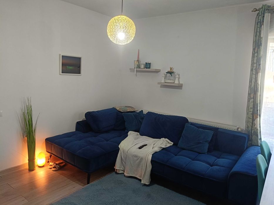 Apartament 2021 Baia Mare Proprietar