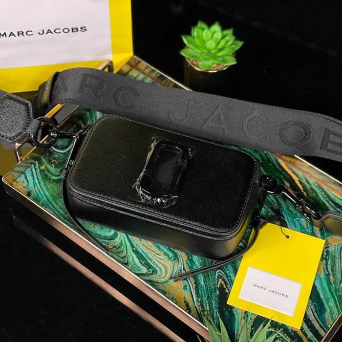 genti dama crossbody  MJ,noi,