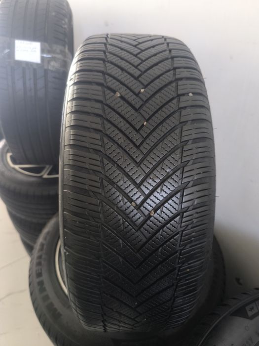 215,55,17 minerva 17 vossen saka