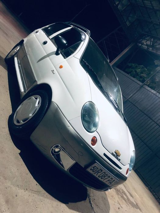 Матиз безт сотилади срочна холати яхши матор ходовой яхши